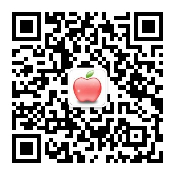 众合网配资